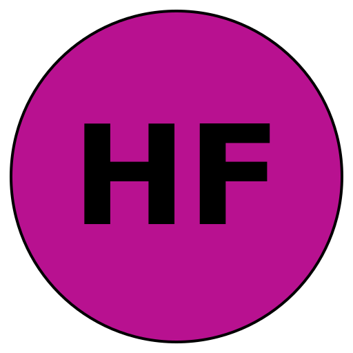 HarborFit